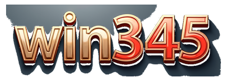 win345 logo