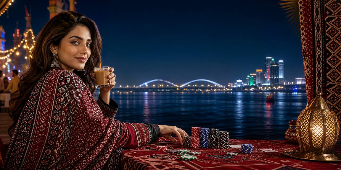 win345 Real dealers, real tables, real-time action